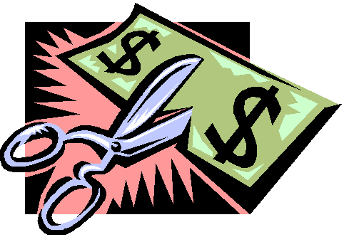 Nhân viên xây dựng thang bảng lương